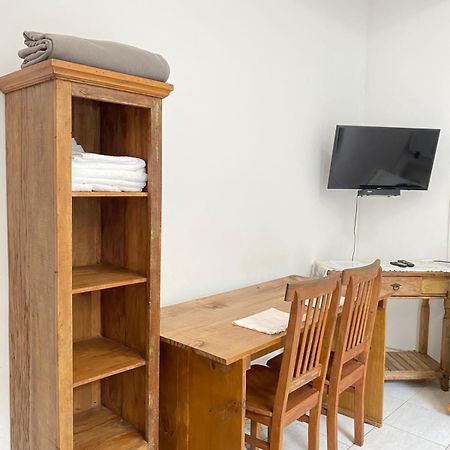 Chale Da Lu Ilhabela Apartman Kültér fotó