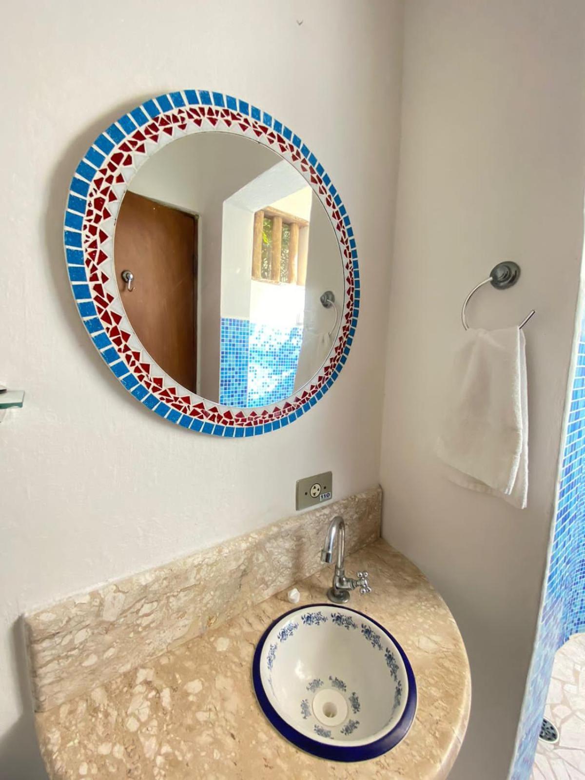 Chale Da Lu Ilhabela Apartman Kültér fotó