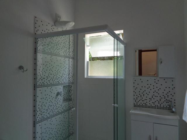 Chale Da Lu Ilhabela Apartman Kültér fotó