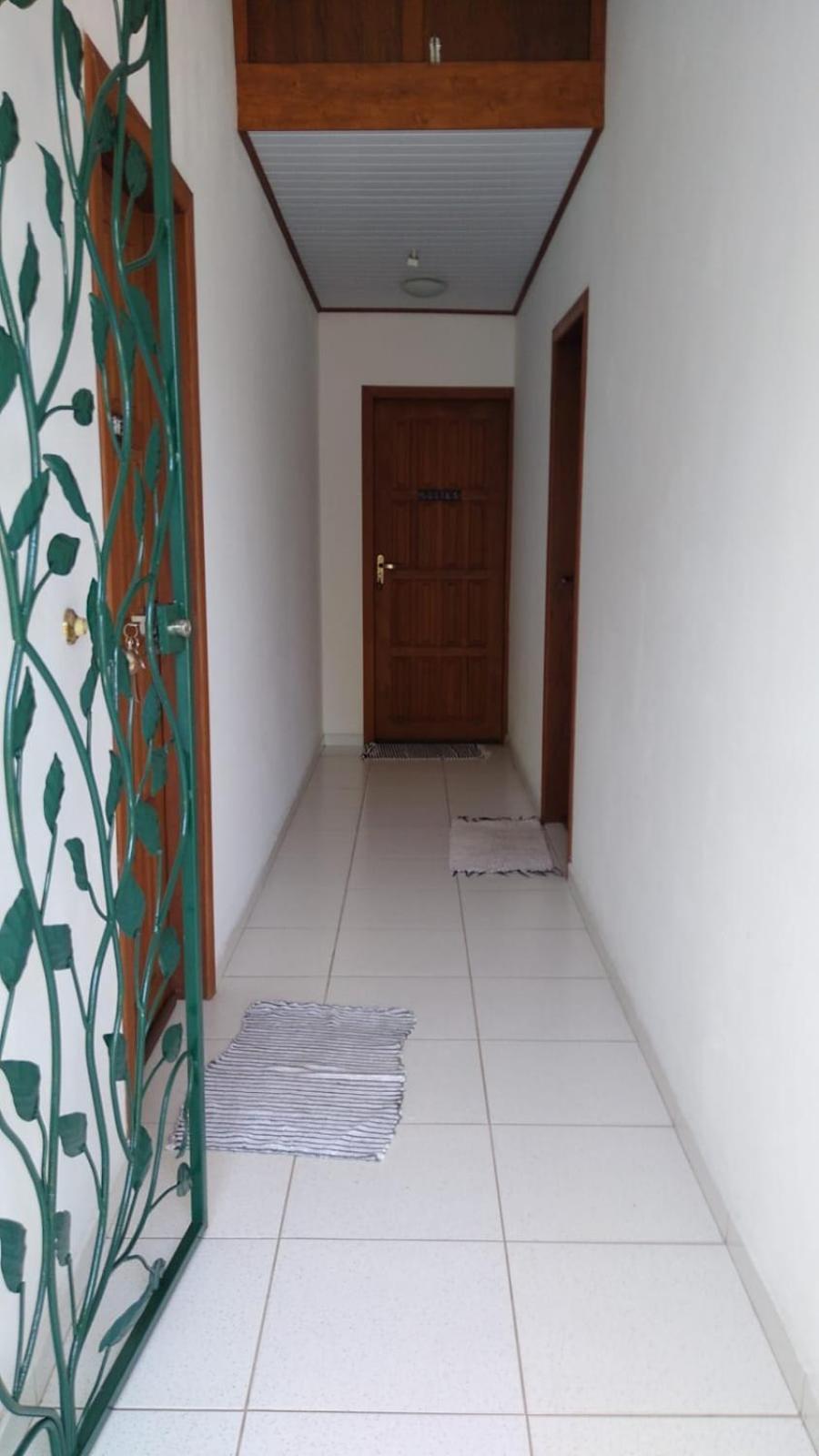 Chale Da Lu Ilhabela Apartman Kültér fotó